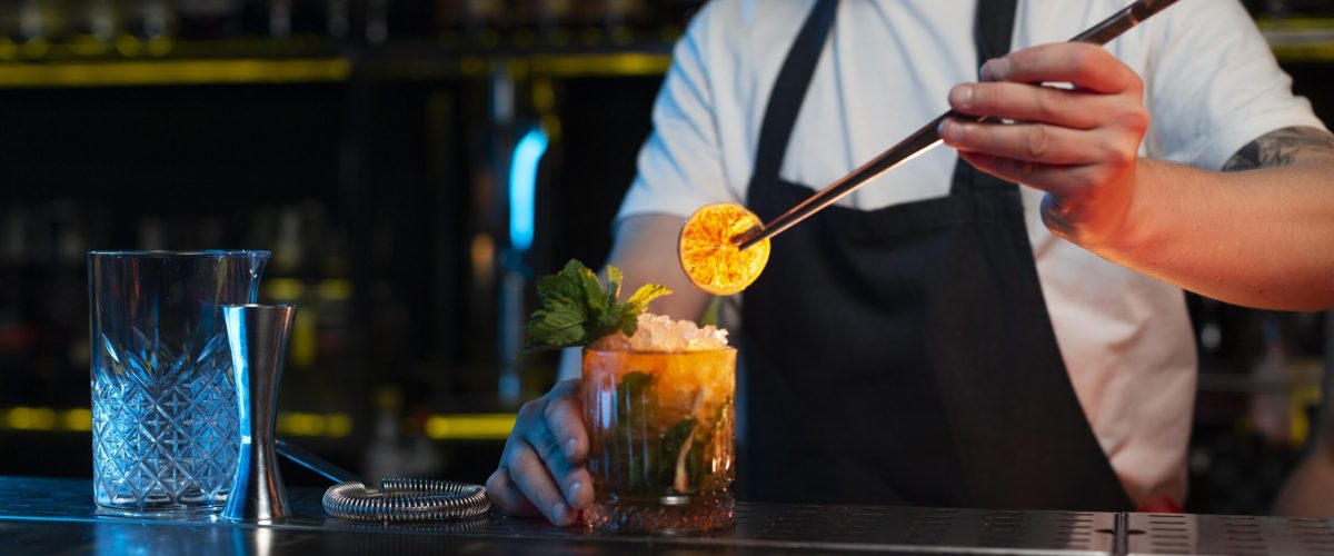 lewis_coctel lewis_coctel